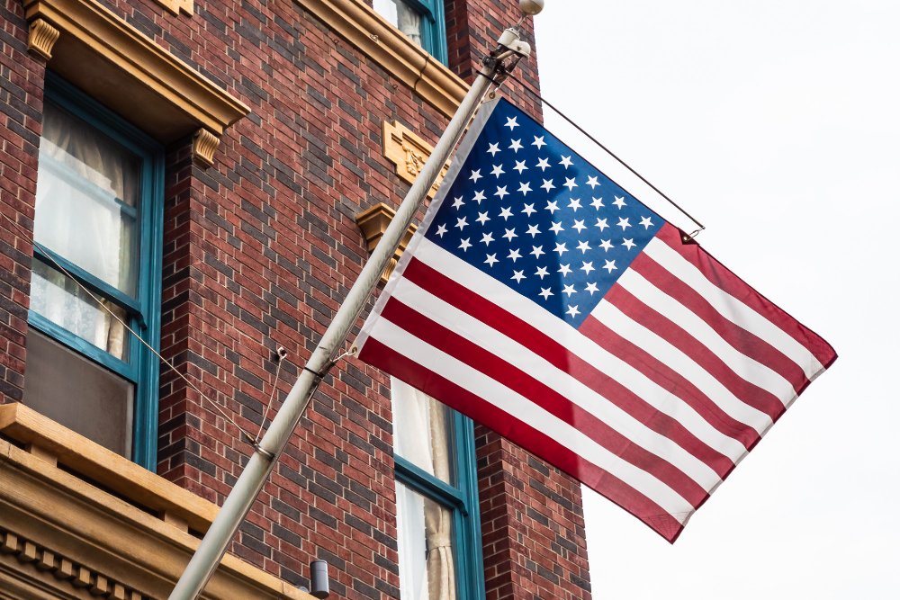 beautiful-american-usa-flag (1)